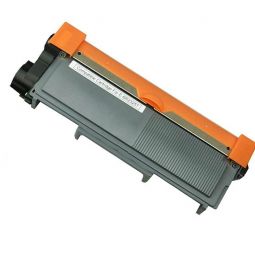 Brother TN630 TN660 Compatible Toner